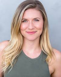 We Are Proud to Present... — Third Culture Theatre