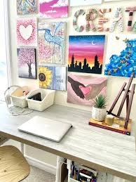 We did not find results for: Neat Ikea Craft Table Hack Counter Height On A Budget