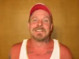 Obituary information for Ronald Kenneth Leigh Jr.