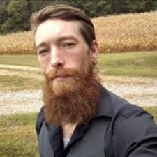 Obituary information for Aaron David Ellison