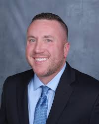 Chris Moylan & The Moylan Team