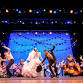 Fiestas De Mexico: A Cultural Celebration event image