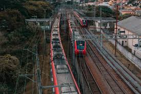 The cptm file extension is associated with the adobe captivate, a presentation software for microsoft windows and apple mac that allows users to create software demonstrations in adobe flash format. Confirmado Linhas 7 E 10 Da Cptm Serao Unificadas Via Trolebus