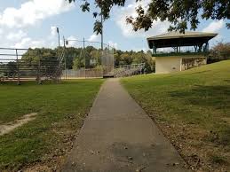 21,049 likes · 1,136 talking about this · 549 were here. Parks Department