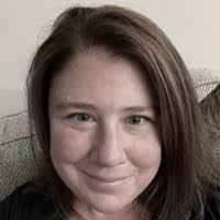 500+ "Mcclafferty" profiles