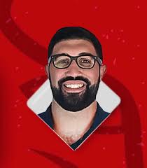 scott rumsey Archives