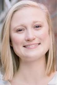 2024 Tuesday Women's Spring Learning League