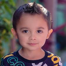 Top 100 Kid Influencers in 2025