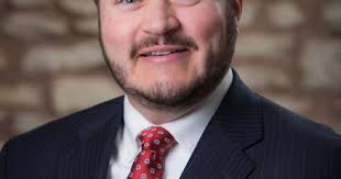 Business news for Feb. 3