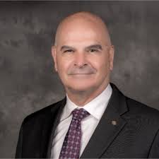 We did it! Congratulations Port Angeles community! PAHS and Franklin  Elementary Schools will finally be replaced with $140 million bond. Thank  you to the community of PA for supporting our schools. |