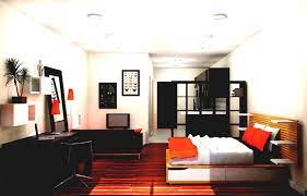 48 Apartment Decorating Living Room On A Budget Thrift Stores Studio Apartment Furniture Apartment Interior Studio Apartment Design