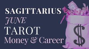 Did you know, 2021 is a time of real significance for you, sagittarius. Sagittarius The Truth Shall Set You Free June 2021 Psychic Tarot Reading Youtube