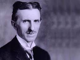 3.9 out of 5 stars. The Brilliant And Tortured World Of Nikola Tesla American Association For The Advancement Of Science