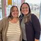 Council Bluffs Chapter Strategy Session event image