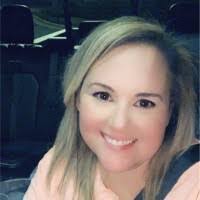 Cody Lilly's Instagram, Twitter & Facebook