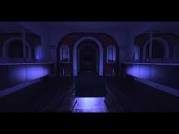 Big brother canada is a reality competition game show series airing on global since 2013. First Look Big Brother Australia 2021 More Than Meets The Eye Tv Blackbox