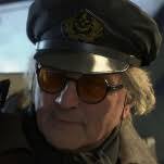 How to Get the Good Ending in Persona 5