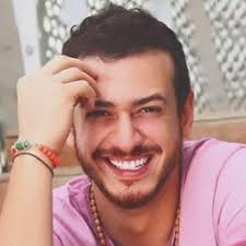 He was drafted in the second round, 43rd overall, by the chicago blackhawks in the 2011 nhl entry draft. We Are Saad Lamjarred Home Facebook
