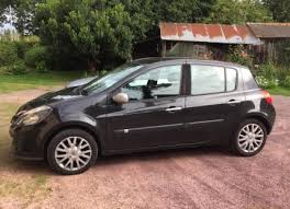 Le Bon Coin Voitures Vehicules Martinique Yootoo Fr
