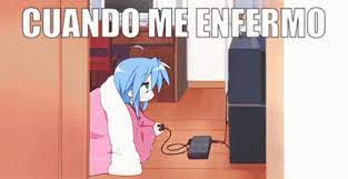 Galería gratuita de gifs animados de videojuegos. Nina Jugando Videojuegos Gif Anime Videjojuegos Enfermo Discover Share Gifs