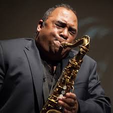 Lincoln Park Concert Series begins June 1