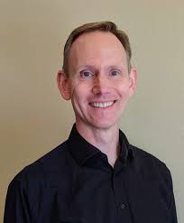 SCHOOL OF ENGINEERING & COMPUTING