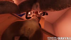 Hakya11 - EPORNER Haya11 Compilation