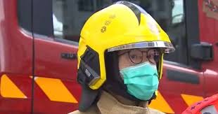 第36座 石硤尾下邨第36座 石硤尾邨徙置區第17座（e）西翼 第37座 石硤尾下邨第37座 石硤尾邨徙置區第16座（f）東翼 2007年 美葵樓 （同一屋邨） 美映樓 美如樓 元洲邨: Tbm Rr Rqwj M