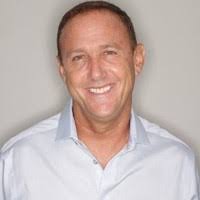 30+ "Kolker" profiles