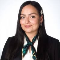 2200+ "Edna And" profiles