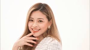 Is creating music and world peace 關愛樹妮妮發展基金. Outfit Ideas Fashion Lookbook 2020 Club Monaco Christian Dior Christian Louboutin J Ttyx Youtube