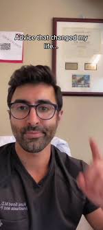 Do you agree? #motivation #mentalhealth