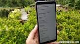 Image result for Samsung Galaxy A7 (2018) Review