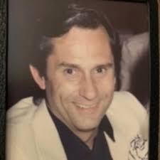 Most Recent Obituaries