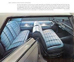 Image result for Monarch Blue 1964 Imperial