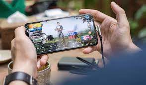 Hướng Dẫn Setting Pubg Mobile Chuẩn Nhất Cho Người Mới