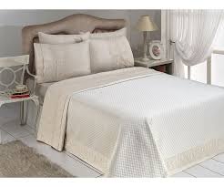 Pike Takimi Nevresim Takimi Nevresim Takimlari Yatak Ortuleri