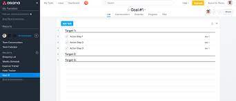 We did not find results for: 5 Ways To Use Asana For Personal Use Productive And Free