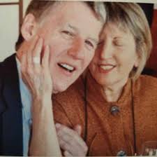 Deborah van Rooyen Obituary (1951