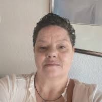 40+ Profile mit dem Suchbegriff „Lenhart“