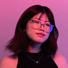 Building Software With a Soul