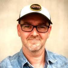 A lot of people asked "how did you do that", from the last post