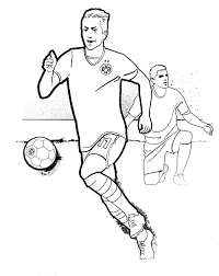 Learn how to draw the borussia dortmund (b.v.b.) logo in this simple, step by step drawing tutorial. 32 Bvb Logo Zum Ausmalen Besten Bilder Von Ausmalbilder