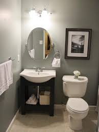 half pedestal bathroom sinks bathroom