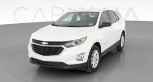Image result for Arctic White 2018 Chevrolet