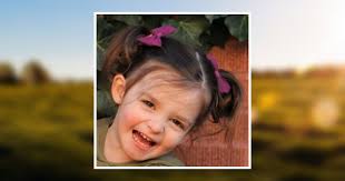 Charlee Blake Winward Obituary March 20, 2020