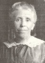 Elizabeth Austin Excell (1859-1936)