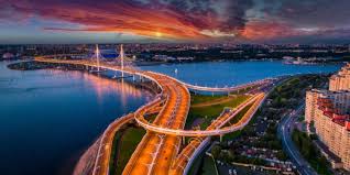 Reality in russia, however, looks quite different.: Mode De Vie En Russie Autres En Russie