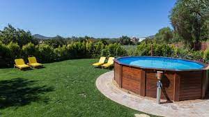 We did not find results for: Point2 News The Pros And Cons Of An Above Ground Pool