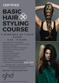 Pin On Hair And Makeup